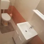 Διαμέρισμα Markisa