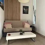 Apartmán Markisa Rukavac (Primorje-Gorski Kotar)