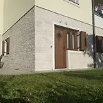 Apartmán Markisa Rukavac (Primorje-Gorski Kotar)
