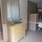 Apartmán Markisa Rukavac (Primorje-Gorski Kotar)