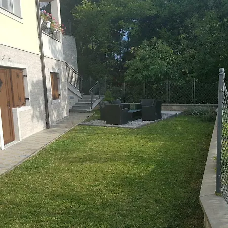 Markisa Rukavac (Primorje-Gorski Kotar)